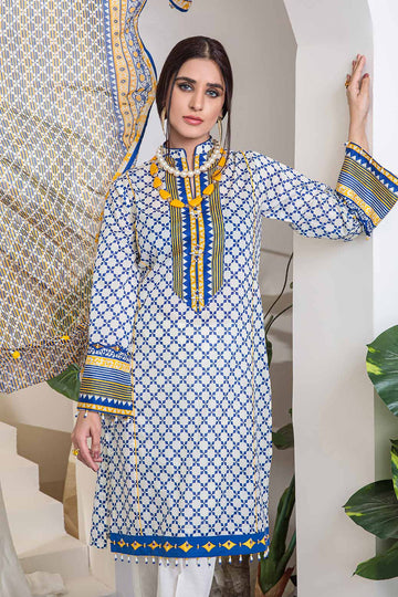 Bonanza Satrangi Talab Rst223p05 Summer Collection 2022 Online Shopping